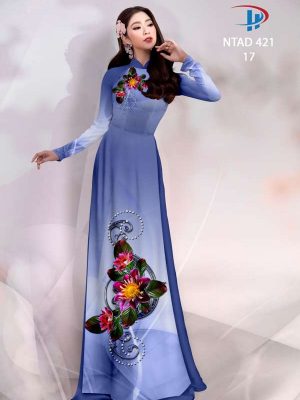 1618376973 31 vai ao dai dep hien nay (11)